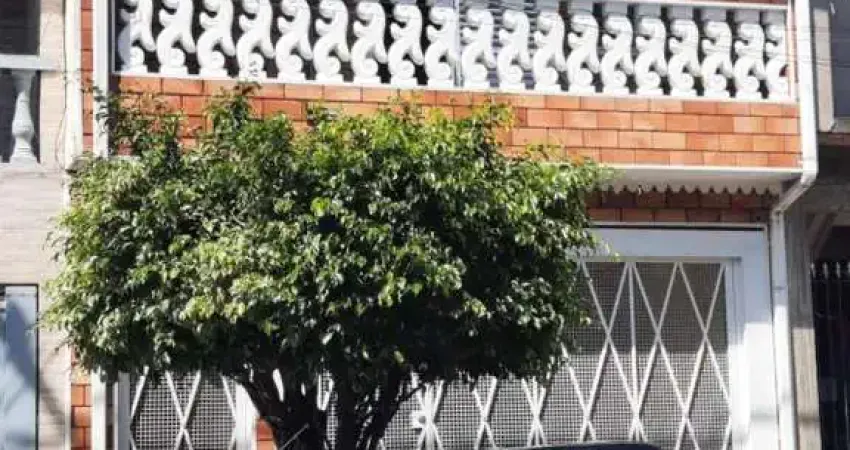 Casa com 3 quartos à venda no Parque Santa Teresa, Carapicuíba 