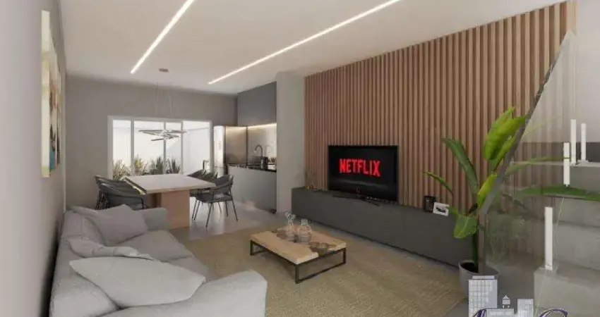 Casa com 3 quartos à venda no Jaguaribe, Osasco