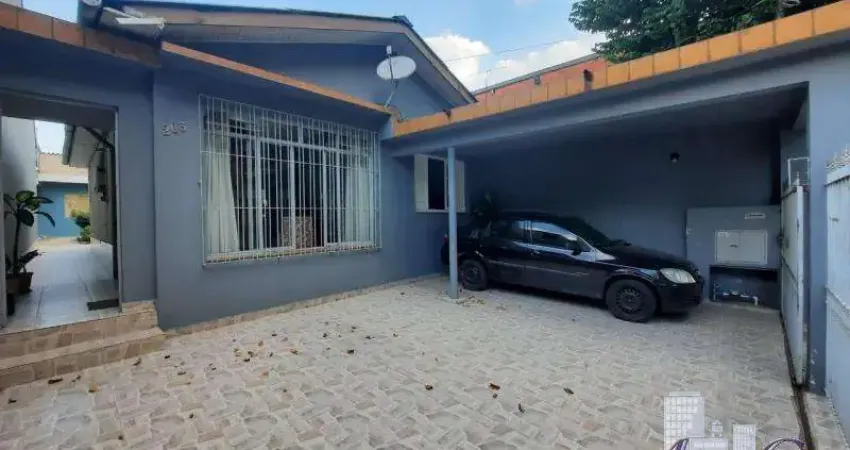 Casa com 2 quartos à venda no Centro, Osasco