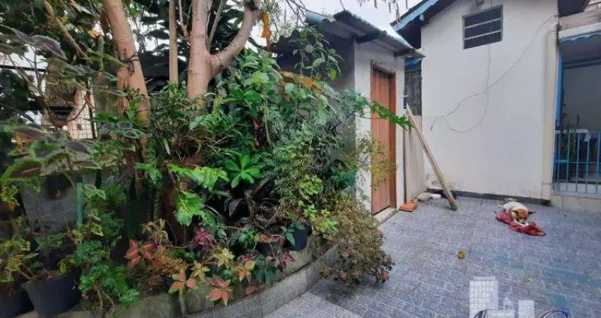 Casa com 3 quartos à venda no Centro, Osasco