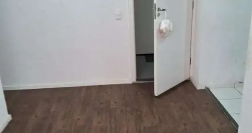 Apartamento com 2 quartos à venda no Jardim do Lago, São Paulo