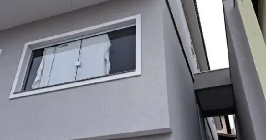 Casa com 3 quartos à venda no Jardim das Flores, Osasco 