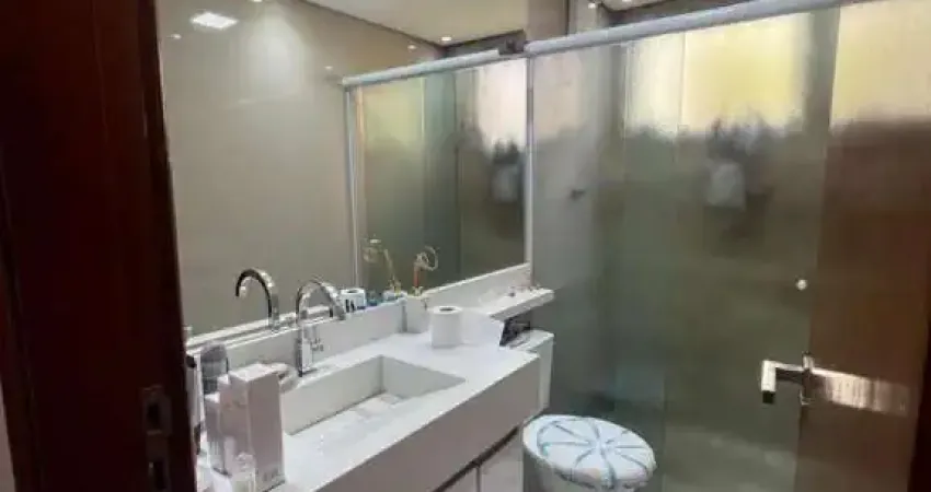 Apartamento com 2 quartos à venda no Jardim D'Abril, Osasco