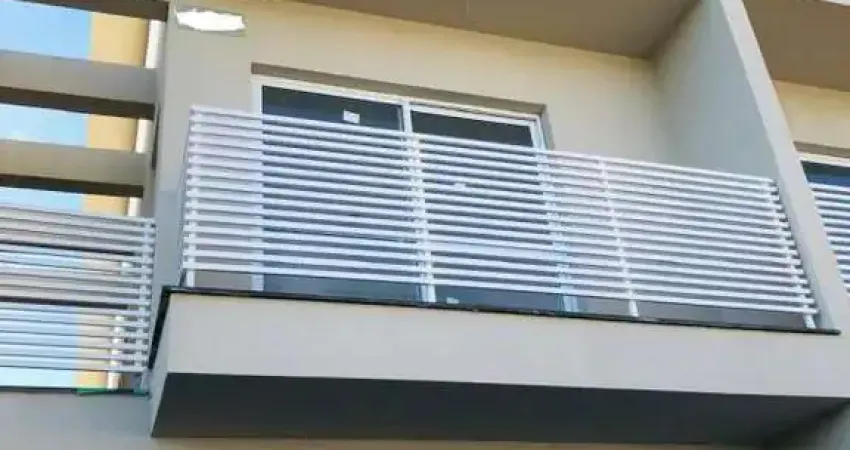 Casa com 3 quartos à venda no Novo Osasco, Osasco