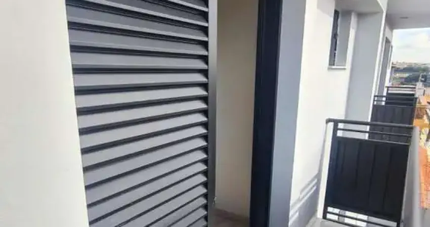 Casa com 3 quartos à venda no Cipava, Osasco 