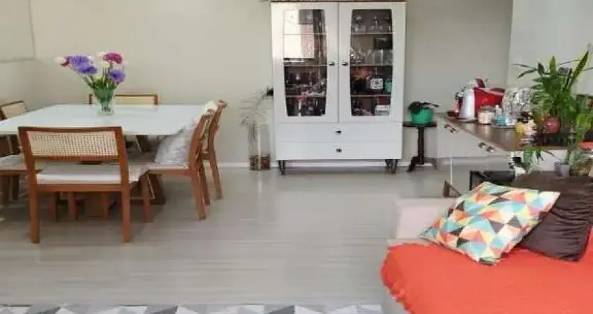 Apartamento com 3 quartos à venda no Jardim D'Abril, Osasco 