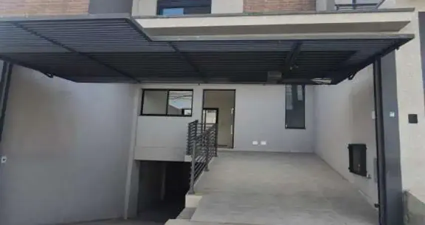 Casa com 2 quartos à venda no Jardim das Flores, Osasco