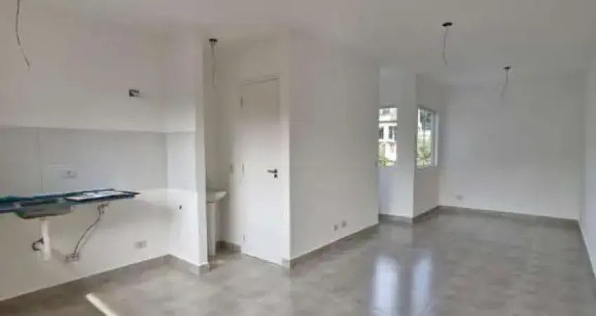 Apartamento com 1 quarto à venda no Jardim das Belezas, Carapicuíba