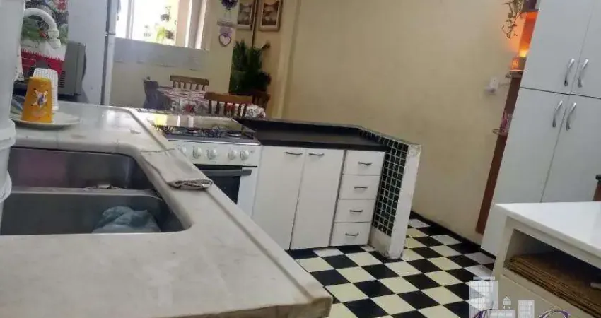 Casa com 4 quartos à venda no Novo Osasco, Osasco 