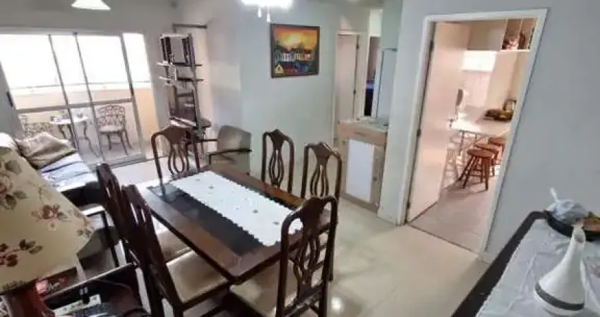 Apartamento com 3 quartos à venda no Jaguaribe, Osasco 