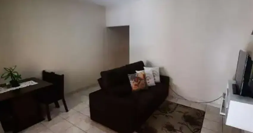 Casa com 2 quartos à venda no Jardim D'Abril, Osasco 