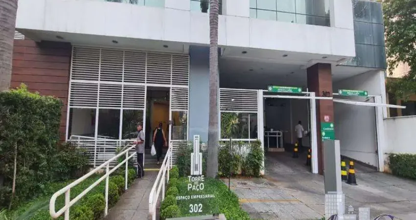 Sala comercial à venda no Centro, Osasco 