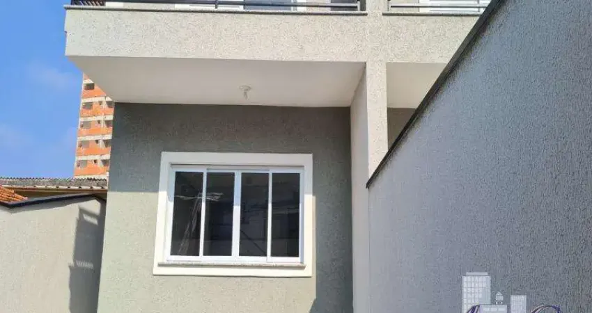 Casa com 3 quartos à venda na Bela Vista, Osasco