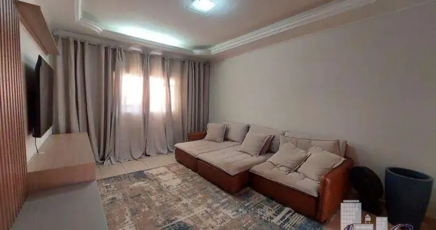 Chácara / sítio com 2 quartos à venda em Padre Nóbrega, Marília