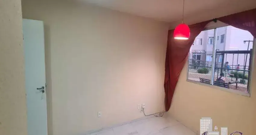 Apartamento com 2 quartos à venda no Jardim Boa Vista, São Paulo