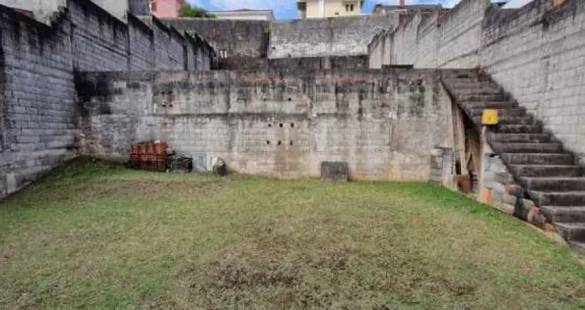 Terreno à venda no City Bussocaba, Osasco 