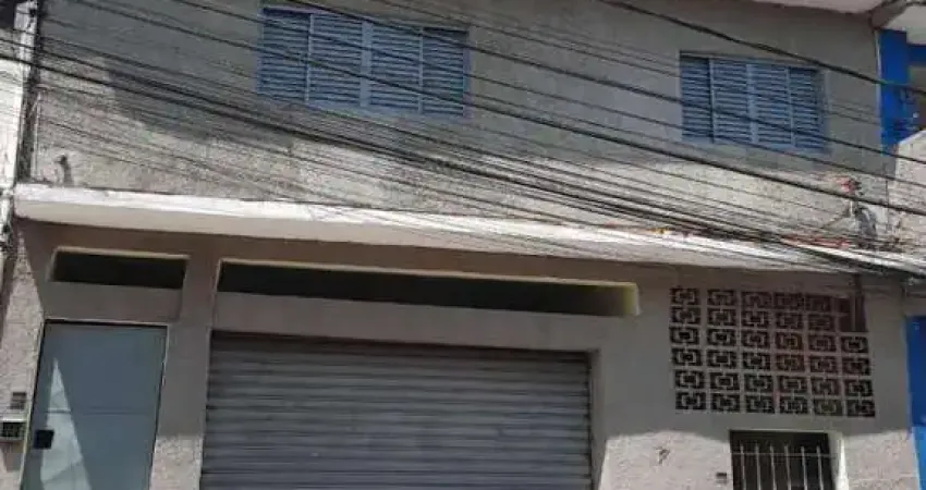 Casa com 5 quartos à venda no Conceição, Osasco