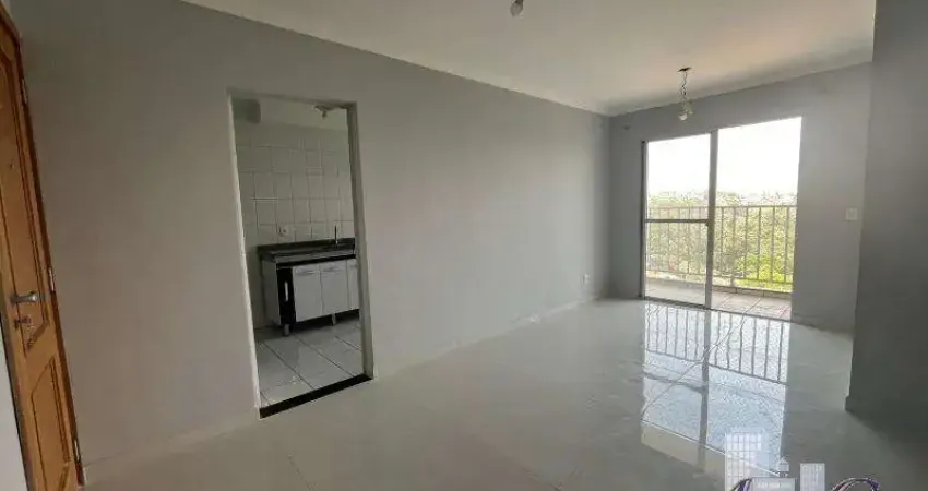 Apartamento com 2 quartos à venda no City Bussocaba, Osasco