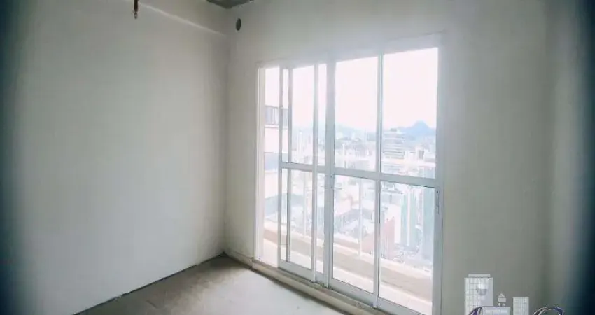 Sala comercial à venda no Centro, Osasco 