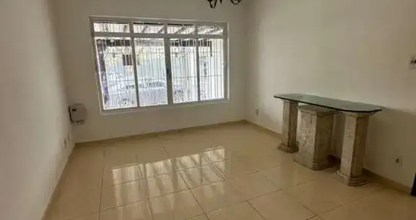 Casa com 3 quartos à venda no Jaguaribe, Osasco