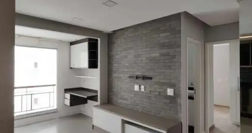 Apartamento com 2 quartos à venda no Jaguaribe, Osasco