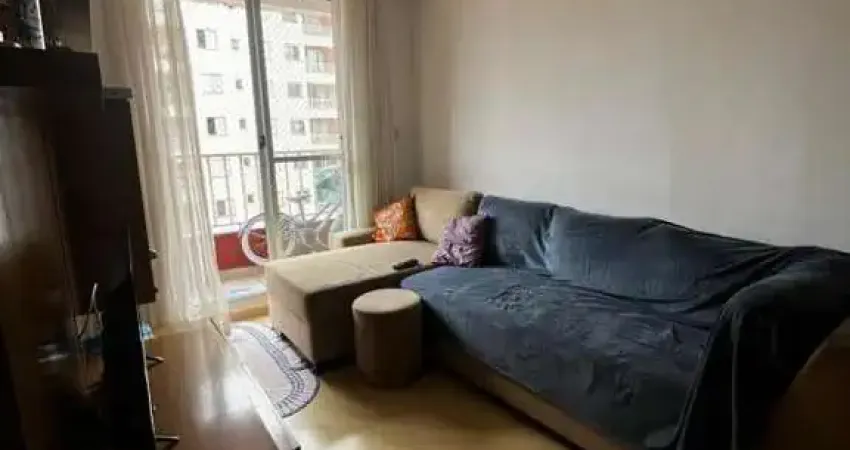 Apartamento com 2 quartos à venda no Bussocaba, Osasco