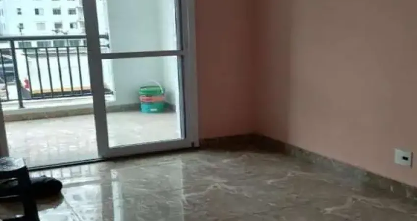 Apartamento com 2 quartos à venda no City Bussocaba, Osasco