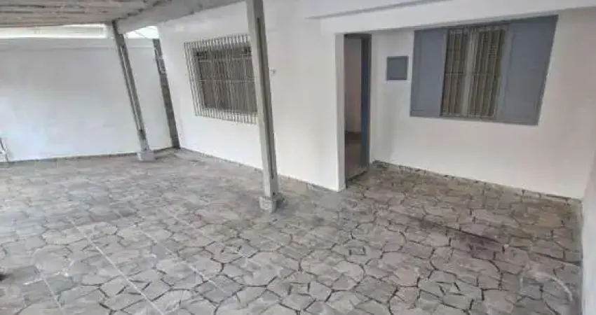 Casa com 2 quartos à venda no Jardim D'Abril, Osasco 