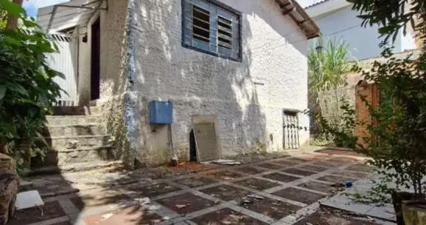Casa com 2 quartos à venda no Jardim D'Abril, Osasco 