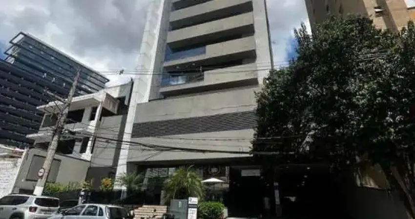 Sala comercial à venda no Centro, Osasco 