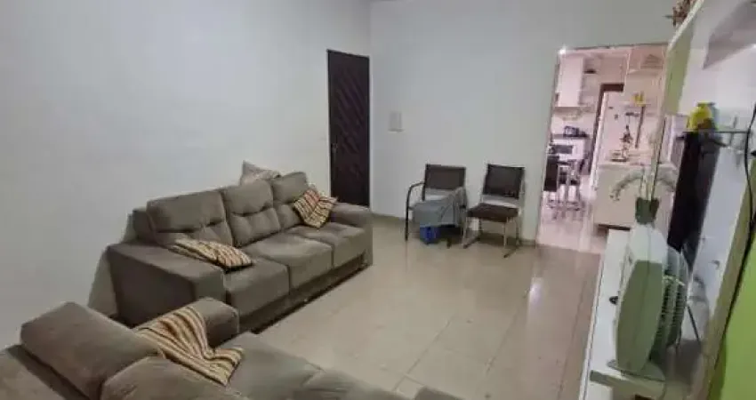 Casa com 3 quartos à venda no Jaguaribe, Osasco
