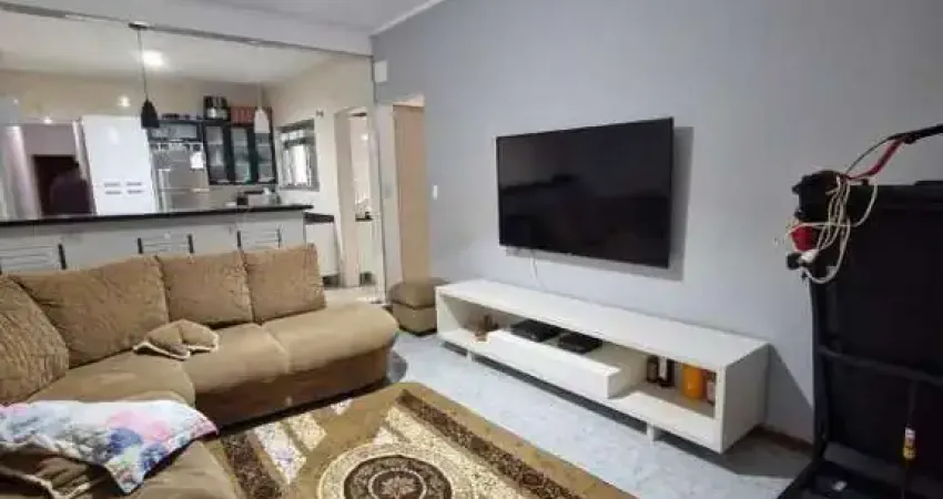 Casa com 3 quartos à venda no Jaguaribe, Osasco