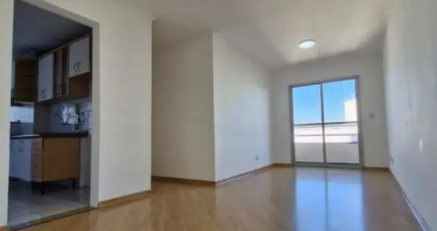 Apartamento com 2 quartos à venda no Jaguaribe, Osasco