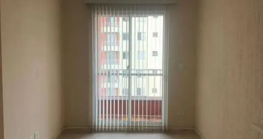 Apartamento com 2 quartos à venda no Bussocaba, Osasco