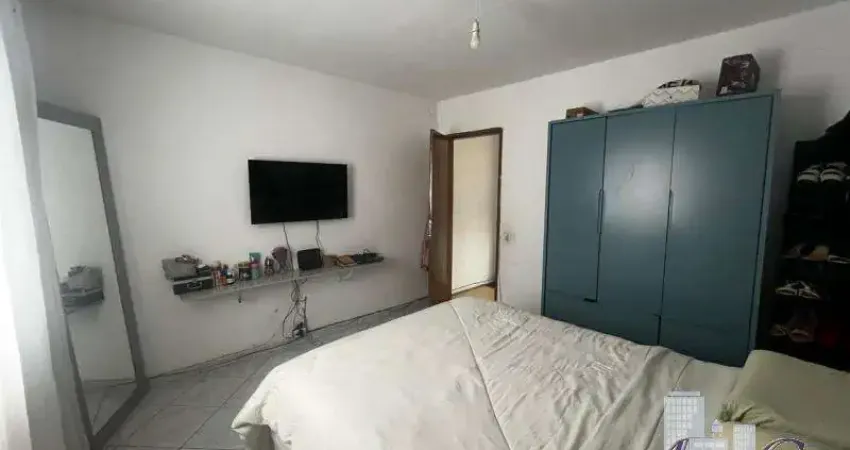 Casa com 4 quartos à venda no Bandeiras, Osasco 