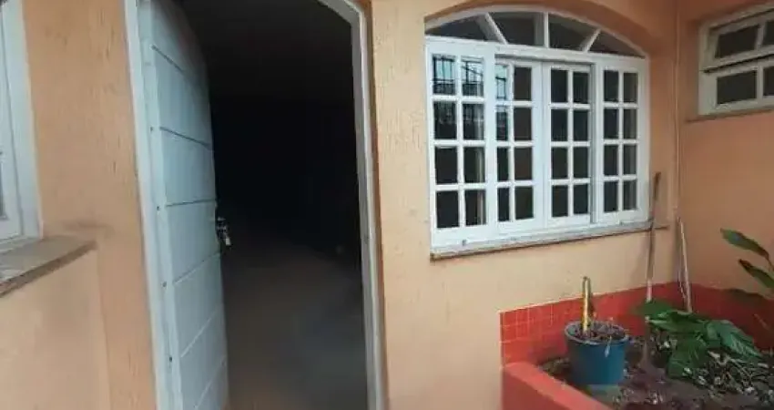 Casa com 2 quartos à venda no Jardim D'Abril, Osasco