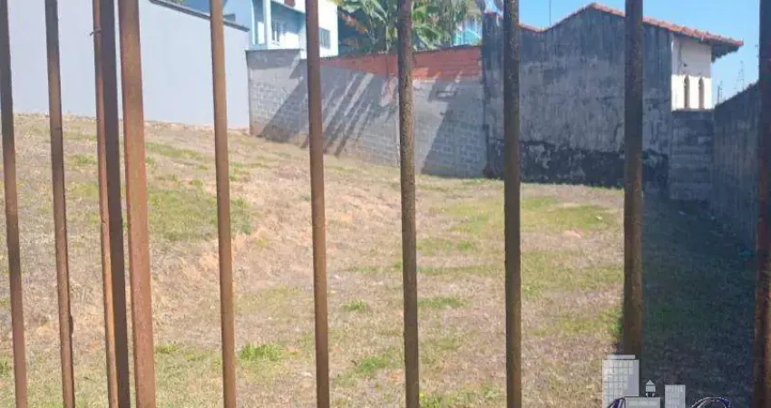 Terreno à venda no City Bussocaba, Osasco 