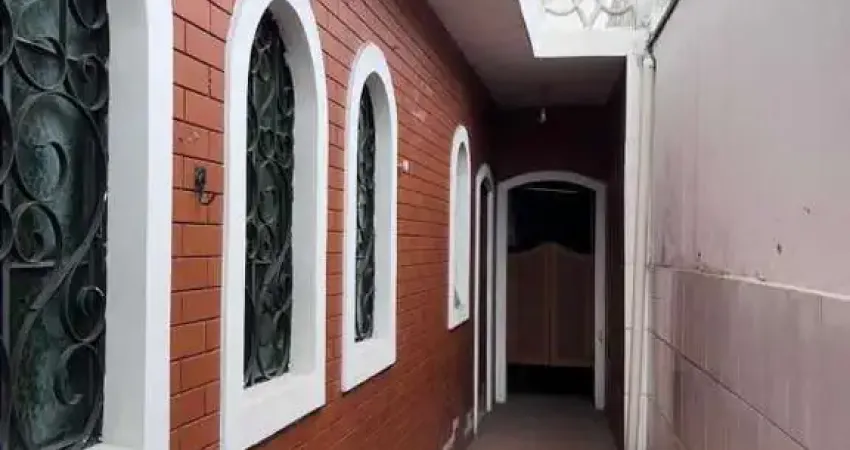 Casa com 3 quartos à venda no Km 18, Osasco