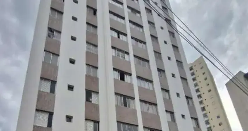 Apartamento com 3 quartos à venda na Vila Yara, Osasco 