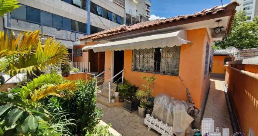 Casa com 2 quartos à venda na Vila Yara, Osasco