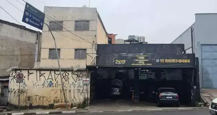Casa com 3 quartos à venda no Bussocaba, Osasco 