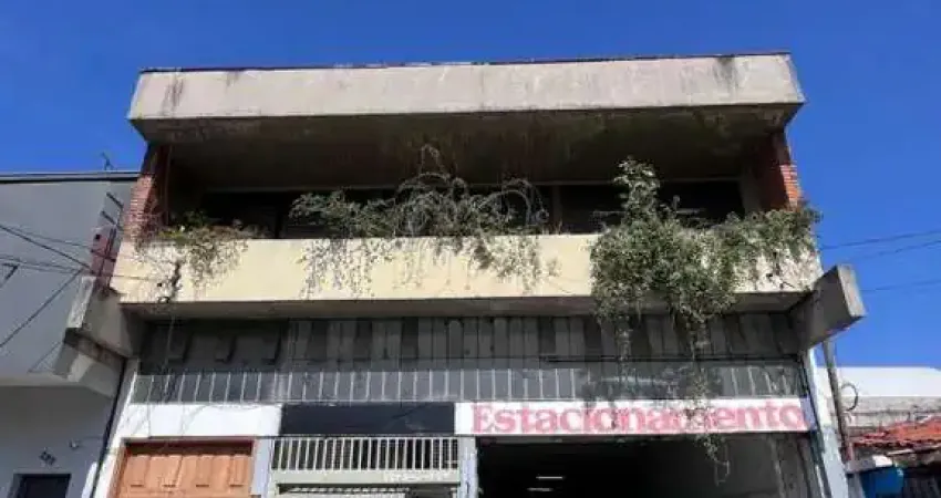 Casa com 3 quartos à venda no Centro, Osasco