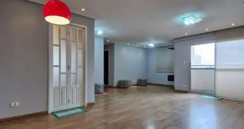 Apartamento com 2 quartos à venda no Jaguaribe, Osasco 