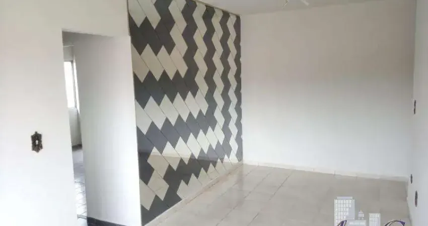 Apartamento com 2 quartos à venda no Jardim D'Abril, Osasco