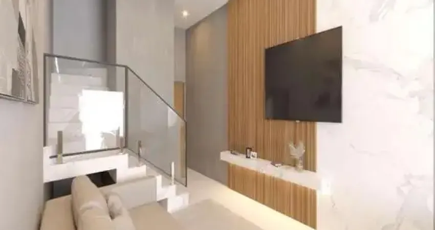 Casa com 3 quartos à venda na Bela Vista, Osasco