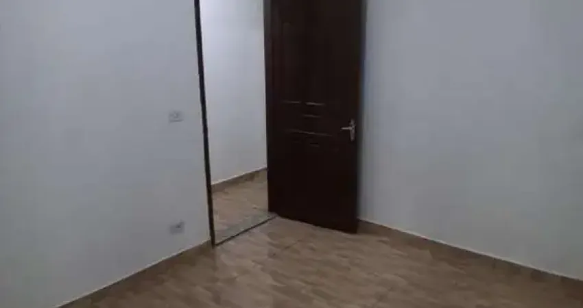 Casa com 3 quartos à venda no Jardim D'Abril, Osasco 