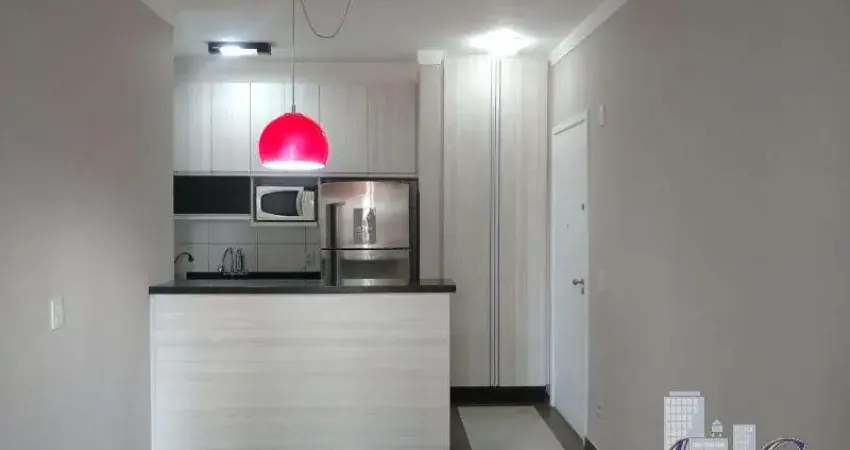 Apartamento com 3 quartos à venda no Umuarama, Osasco