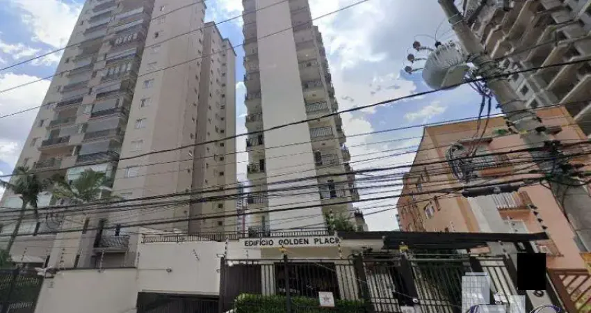Apartamento com 2 quartos à venda na Vila Osasco, Osasco