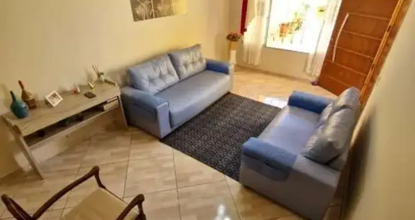 Casa com 3 quartos à venda no Km 18, Osasco 