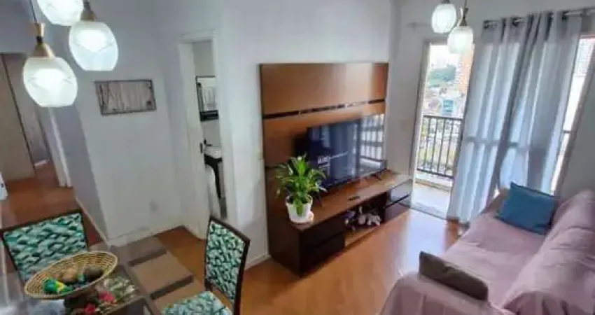 Apartamento com 2 quartos à venda no Centro, Osasco 
